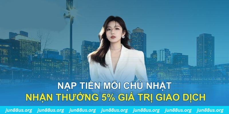 85win đăng nhập roulette online
