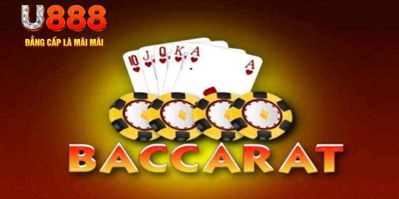 85win Con át chủ bài Chuhande