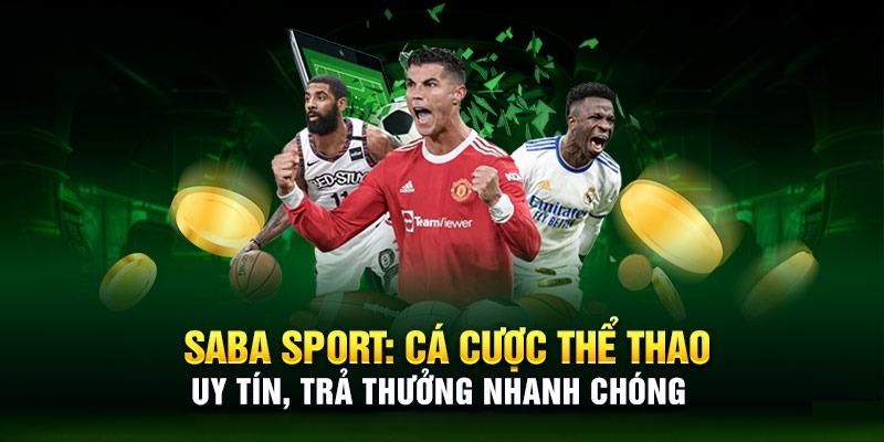 85win Tài Xỉu 2