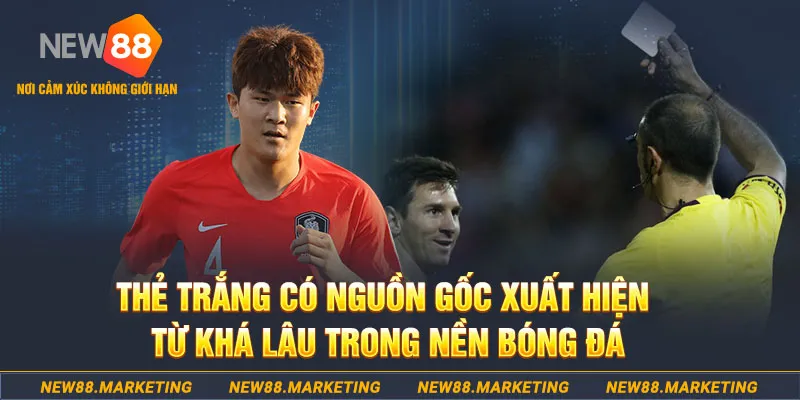 85win xổ số hồ chí minh