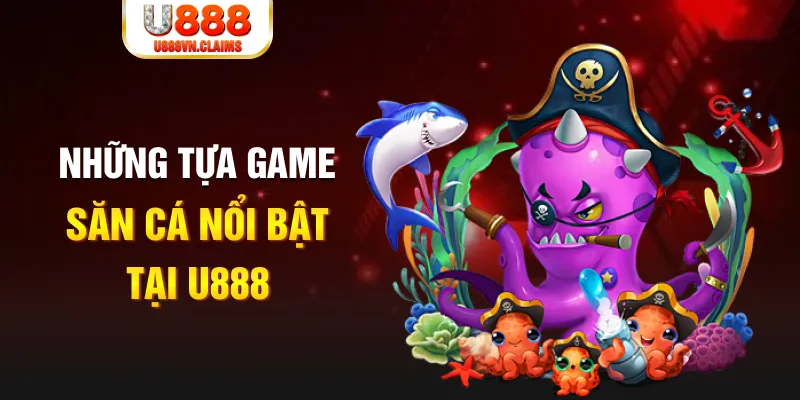 85win đăng nhập poker dễ thắng