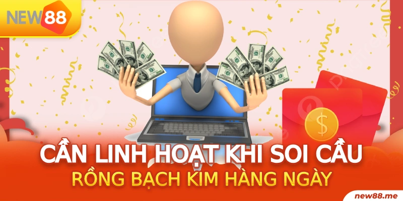 85win đăng nhập tiến lên miền nam hàng đầu