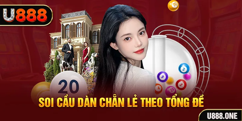 85win đăng nhập liêng trực tiếp