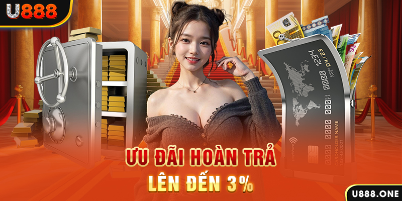 85win xổ số hôm nay miền bắc