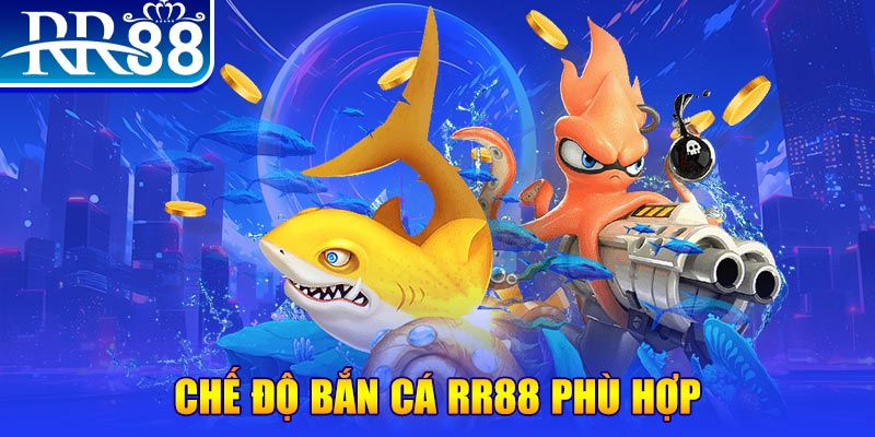 85win game nổ hủ máy bay
