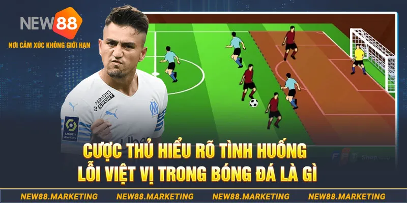 85win long bảo baccarat la gì