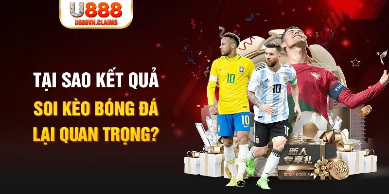 85win đăng nhập nổ hũ rút tiền nhanh