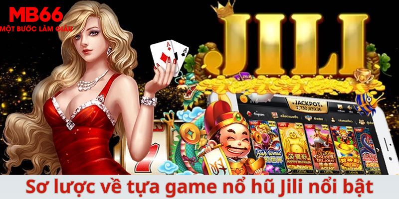 85win đăng nhập lô đề trực tiếp