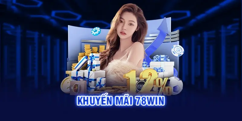 85win xổ số miền trung thứ ba hàng tuần