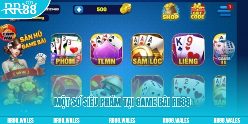 85win nổ hủ chơi như thế nào