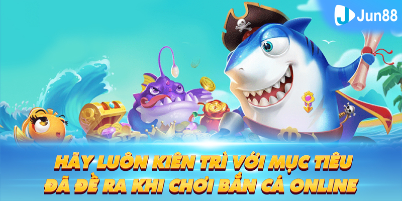 85win bắn cá