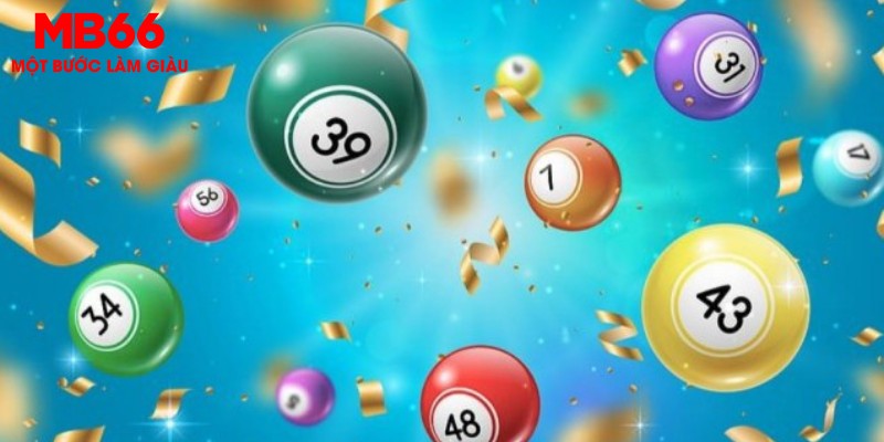 85win đăng nhập phỏm dễ thắng