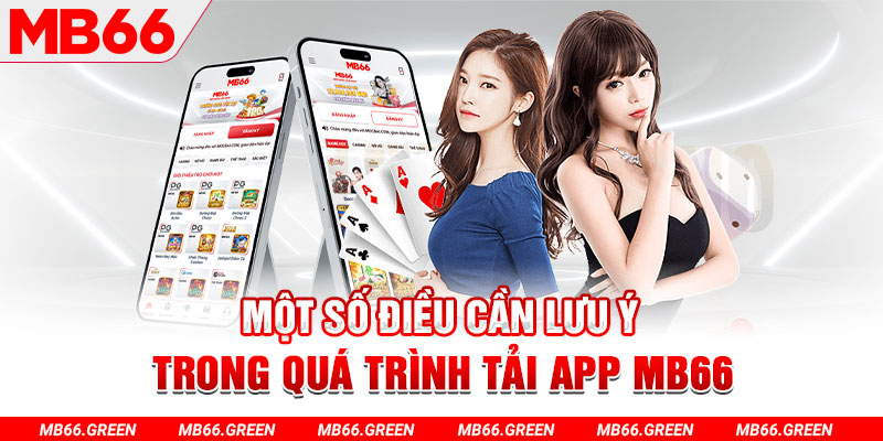85win c1 gà chọi