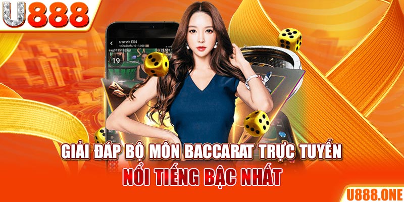 85win R88 Điện Tử