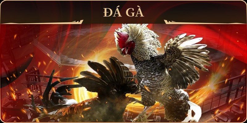 85win xổ số miền nam thứ hai