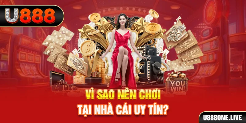 85win how to win jackpots on slot machines