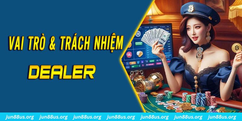 85win tool nổ hũ là gì