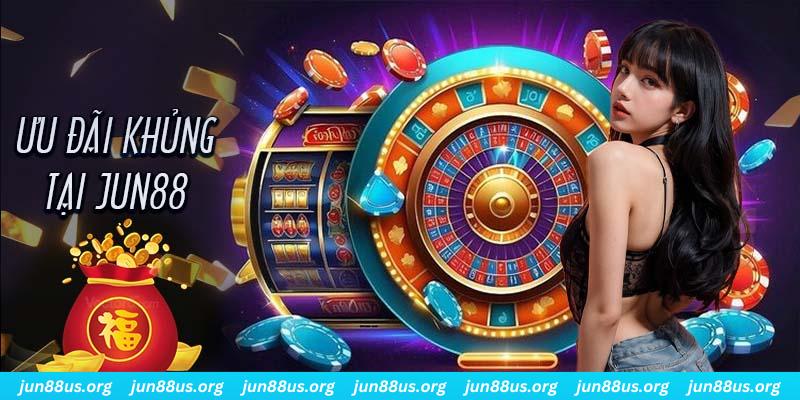 85win xổ số khánh hòa