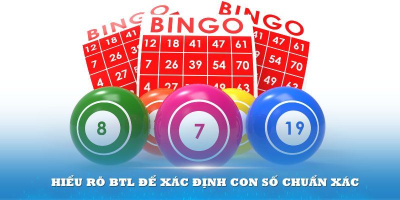 85win đăng nhập poker 2024