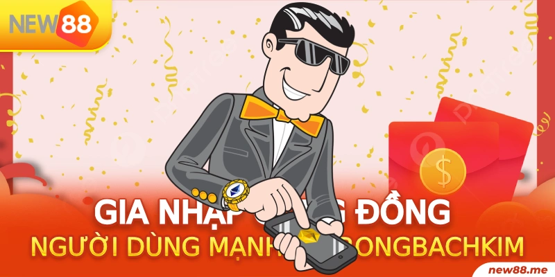 85win SA Trực Tuyến
