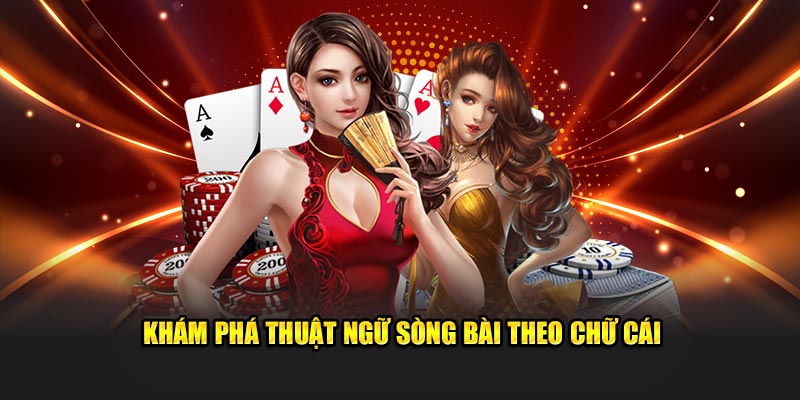 85win máy tính casino