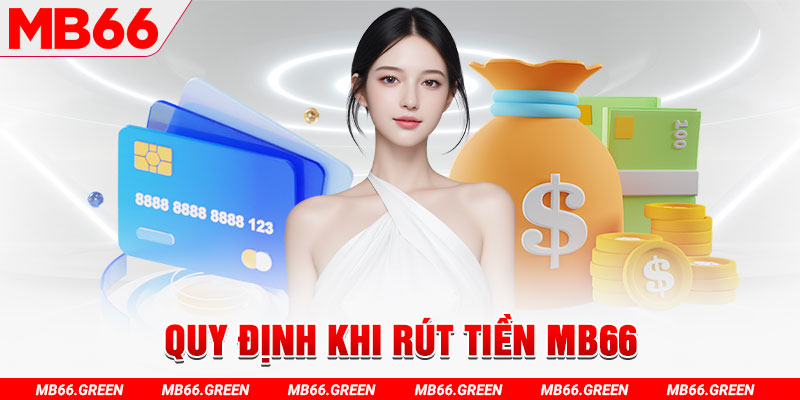 85win trực tiếp xổ số miền nam