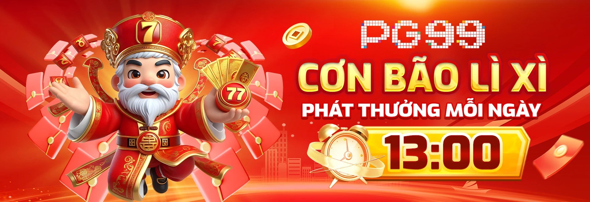 85win Ba viên xúc xắc