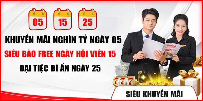 85win đăng nhập nổ hũ trực tuyến