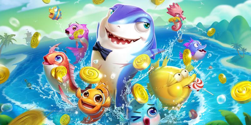 85win xổ số miền nam thứ ba