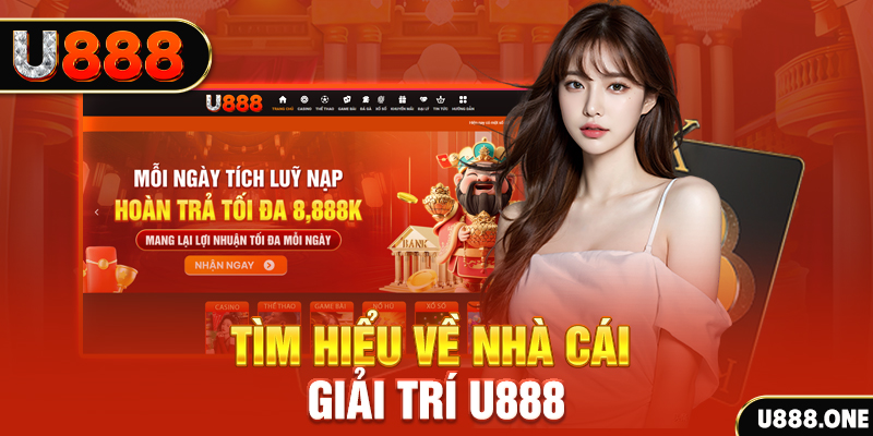 85win Phỏm Tá Lả