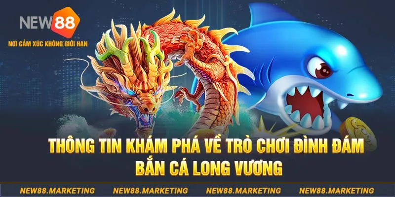 85win baccarat lừa đảo như thế nào