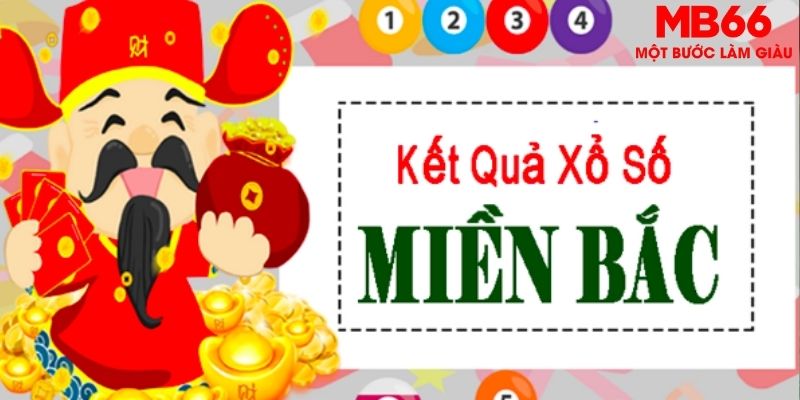 85win xổ số đại phát