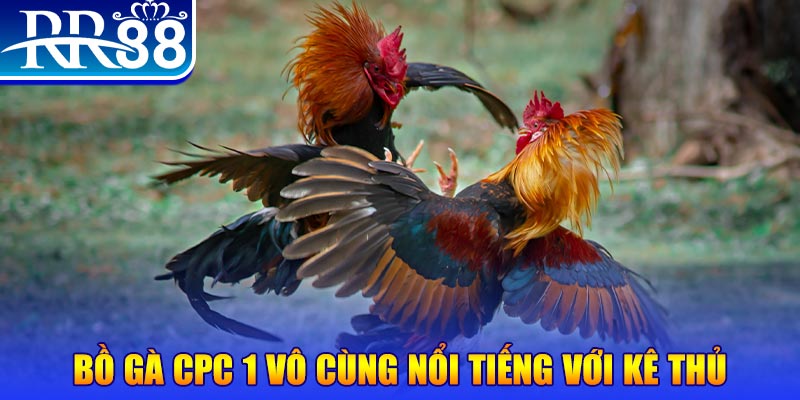 85win game máy bay nổ hũ
