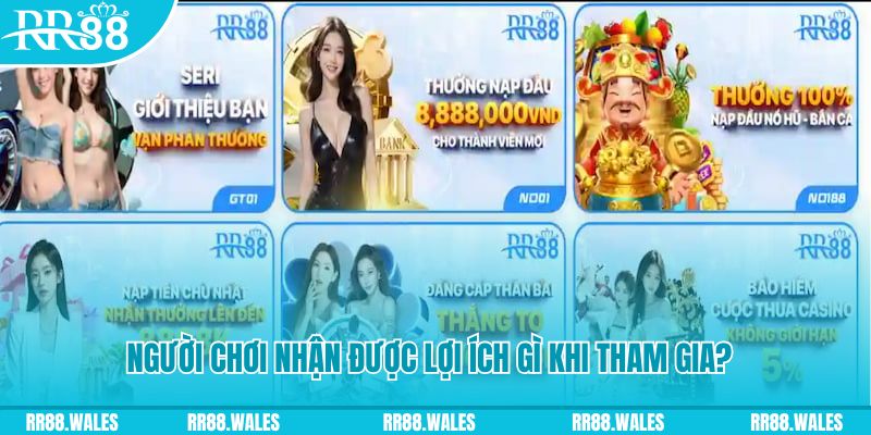 85win xổ số sóc trăng