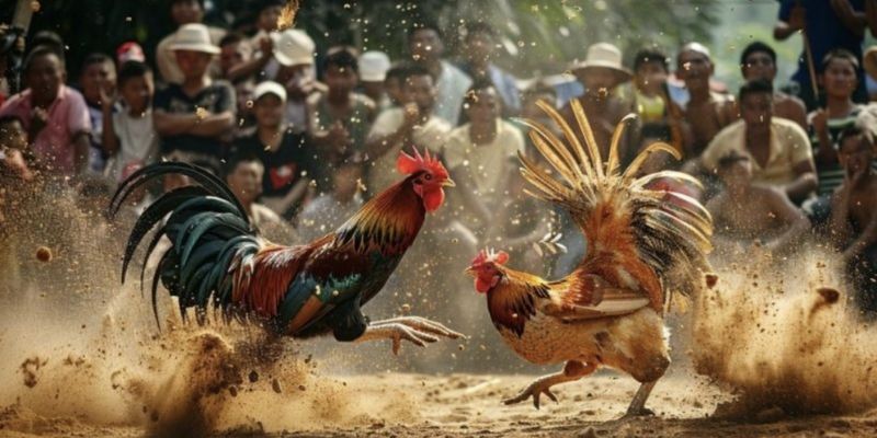 85win đăng nhập mậu binh hàng đầu