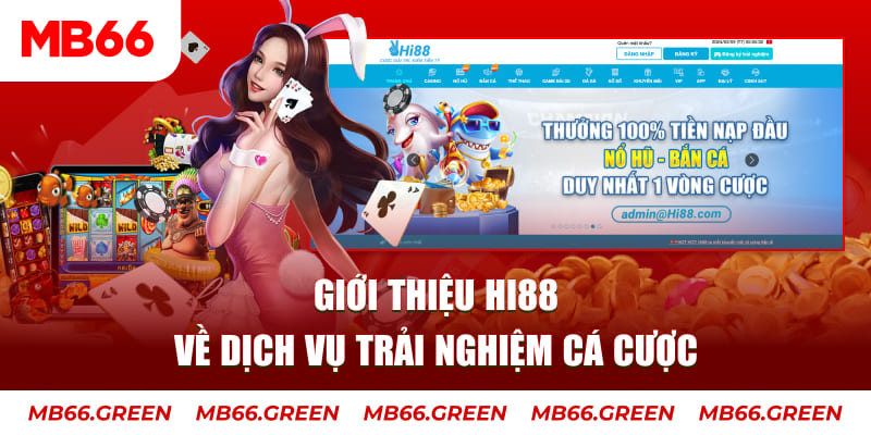 85win ga choi hoa phong