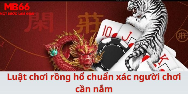 85win xổ số cà mau