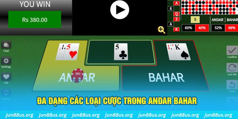85win đăng nhập poker live