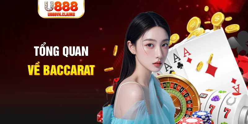 85win JILI Bắn cá