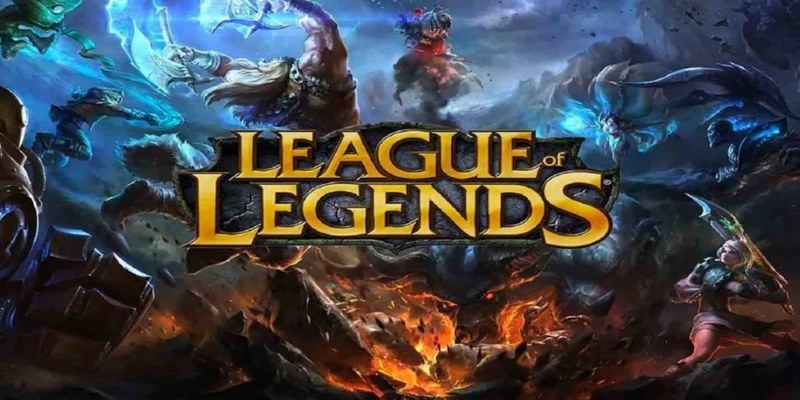 85win JDB Điện Tử