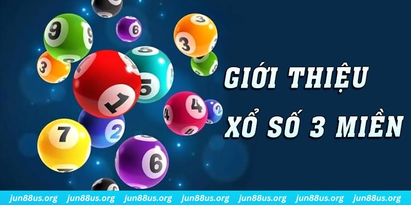 85win đăng nhập liêng hàng đầu