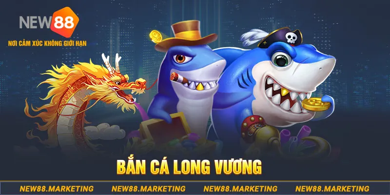 85win đá gà trực tiếp c1
