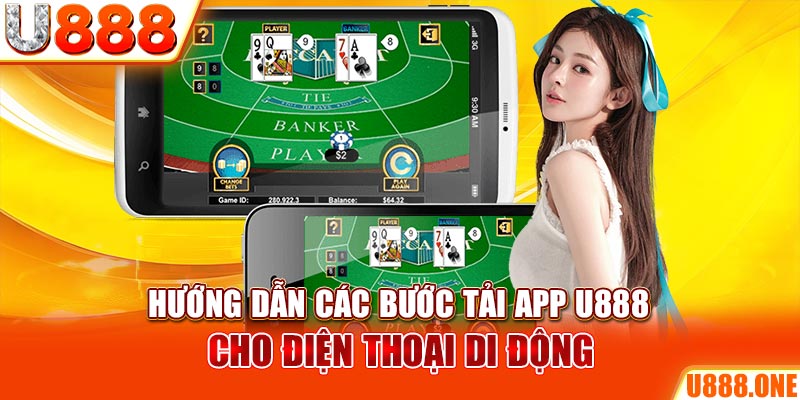 85win xổ số miền trung thứ sáu