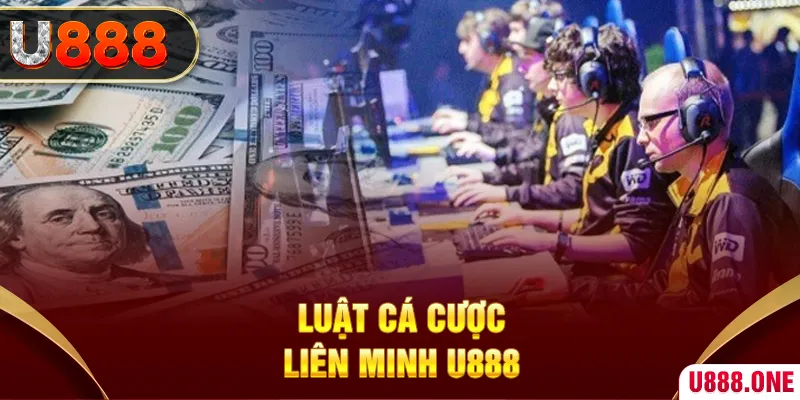 85win xổ số 30 ngày