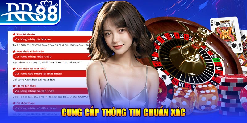 85win game danh bai beme tren may tinh