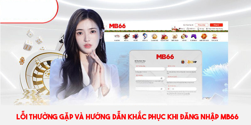 85win RTG Bắn cá
