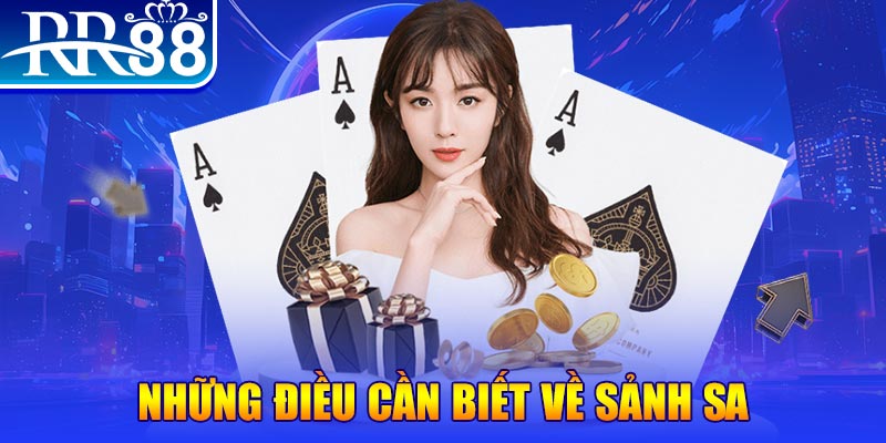 85win đăng nhập mậu binh mới nhất