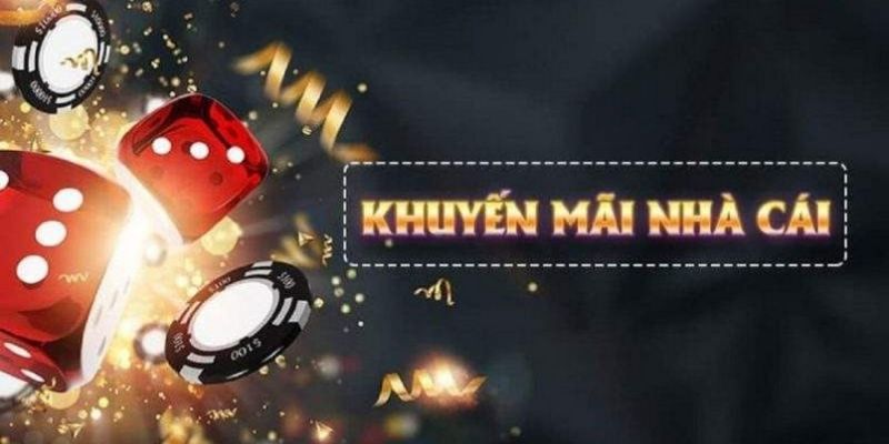 85win what is live dealer casino
