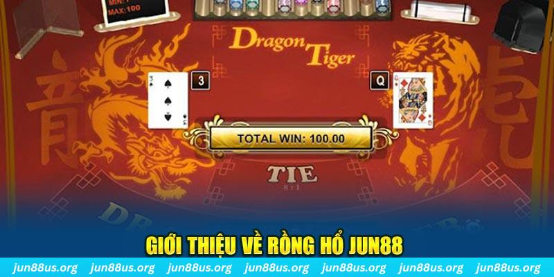 85win đăng nhập mậu binh online