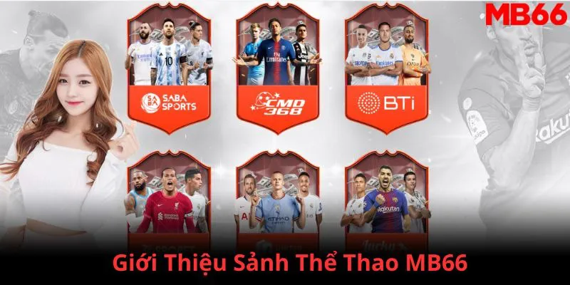 85win đăng nhập phỏm 2024
